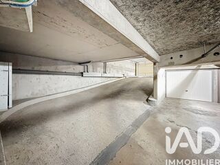  Parking / Garage  vendre 12 m