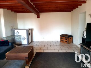  Maison  vendre 5 pices 142 m