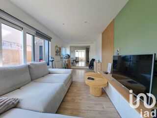  Maison � vendre 4 pi�ces 95 m�