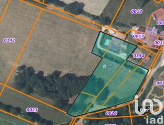  Maison � vendre 11 pi�ces 204 m�