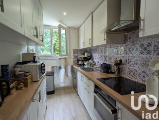  Appartement  vendre 3 pices 65 m