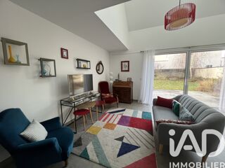  Villa � vendre 4 pi�ces 103 m�