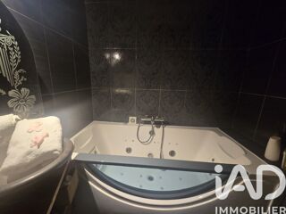  Appartement � vendre 1 pi�ce 26 m�