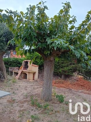  Terrain � vendre 780 m�