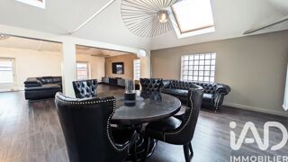  Appartement � vendre 4 pi�ces 181 m�