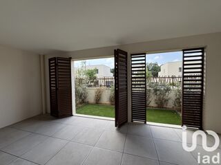  Appartement � vendre 3 pi�ces 77 m�