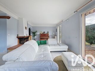  Maison � vendre 9 pi�ces 188 m�