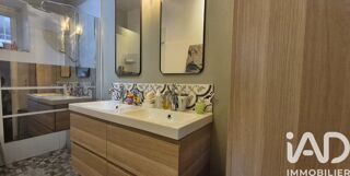  Maison � vendre 4 pi�ces 107 m�