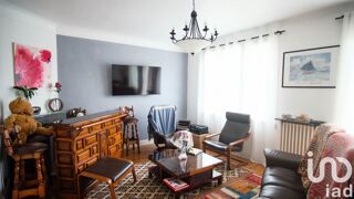  Maison � vendre 5 pi�ces 98 m�