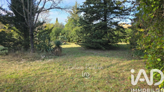  Terrain � vendre 854 m�