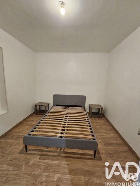  Appartement � louer 3 pi�ces 45 m�