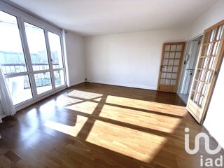  Appartement  vendre 5 pices 94 m