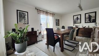  Maison � vendre 5 pi�ces 122 m�