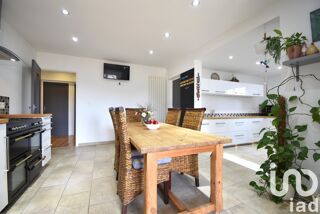  Maison � vendre 5 pi�ces 141 m�