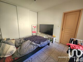  Maison � vendre 5 pi�ces 109 m�