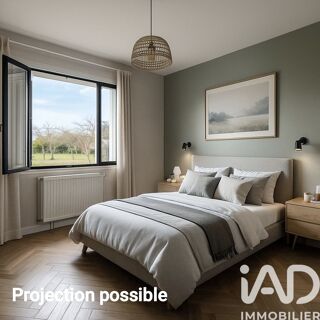  Maison � vendre 9 pi�ces 194 m�