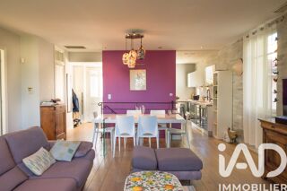  Maison � vendre 6 pi�ces 160 m�