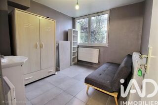  Immeuble � vendre 120 m�