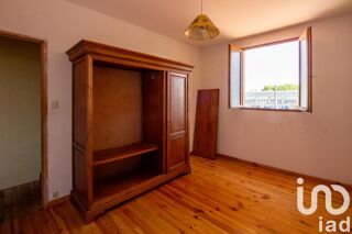  Maison � vendre 6 pi�ces 162 m�