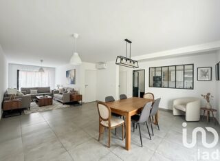  Maison � vendre 6 pi�ces 150 m�