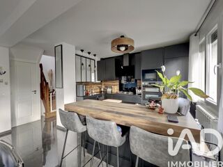  Maison � vendre 4 pi�ces 72 m�