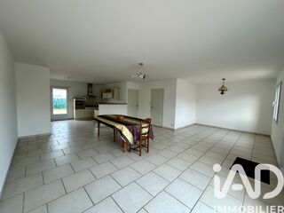  Maison � vendre 4 pi�ces 98 m�