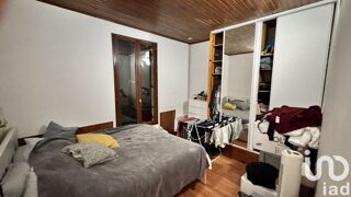  Appartement  vendre 2 pices 27 m