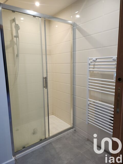  Appartement � louer 3 pi�ces 62 m�