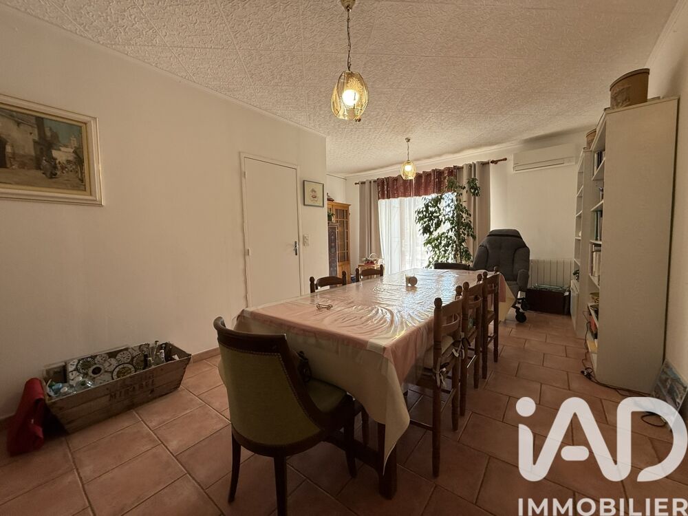 � vendre  Maison Mirabel-aux-Baronnies (26110)