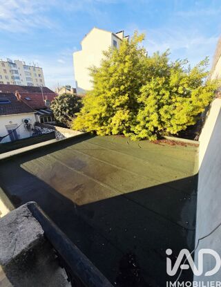  Appartement � vendre 5 pi�ces 86 m�