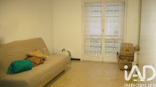  Appartement � vendre 3 pi�ces 65 m�