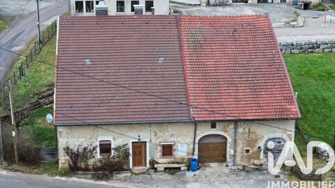   Vente Maison de village 7 pi�ces Maison - 7 pi�ce(s) - 200 m�