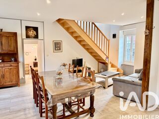  Maison � vendre 7 pi�ces 145 m�