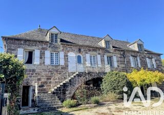  Maison � vendre 10 pi�ces 368 m�