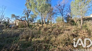  Terrain � vendre 1899 m�