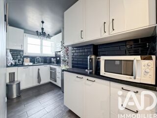  Appartement � vendre 4 pi�ces 65 m�