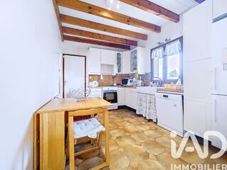  Maison � vendre 4 pi�ces 100 m�