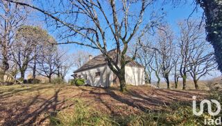  Maison � vendre 5 pi�ces 118 m�