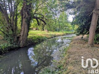  Terrain  vendre 7318 m