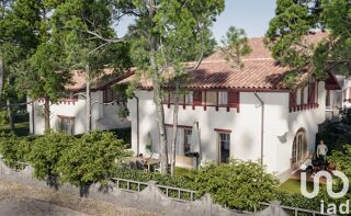  Maison  vendre 5 pices 107 m