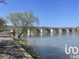  Appartement � vendre 4 pi�ces 103 m�