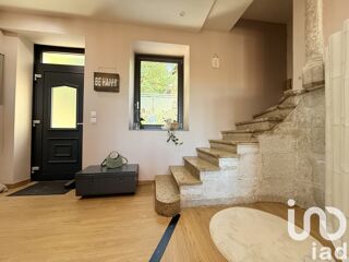  Maison � vendre 5 pi�ces 141 m�