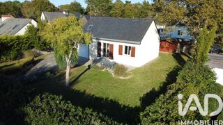  Maison � vendre 4 pi�ces 67 m�