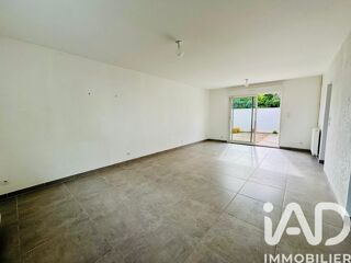  Maison � vendre 4 pi�ces 92 m�