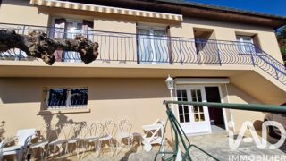  Maison � vendre 5 pi�ces 170 m�