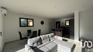  Maison  vendre 3 pices 68 m