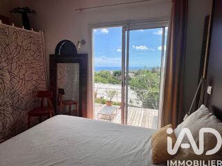  Villa � vendre 5 pi�ces 104 m�