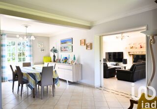  Maison � vendre 7 pi�ces 180 m�