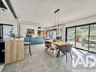  Maison � vendre 5 pi�ces 160 m�