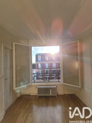 Appartement 2 pièces 30 m² · à Villejuif · 30 m² · 169 000 €